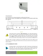 Предварительный просмотр 9 страницы Drazice OKCE 125 -2/6 kW Operating And Installation Manual