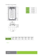 Предварительный просмотр 7 страницы Drazice OKH 100 NTR Operating And Installation Manual