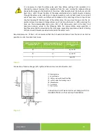 Предварительный просмотр 10 страницы Drazice OKH 100 NTR Operating And Installation Manual