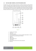 Предварительный просмотр 6 страницы Drazice OKHE ONE/E 120 Operating And Installation Manual