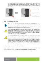 Предварительный просмотр 10 страницы Drazice OKHE ONE/E 120 Operating And Installation Manual