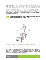 Preview for 8 page of Drazice PTO 0733 Operating And Installation Manual