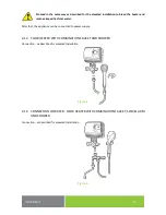 Preview for 9 page of Drazice PTO 0733 Operating And Installation Manual