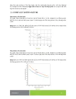 Preview for 11 page of Drazice PTO 0733 Operating And Installation Manual