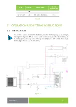 Preview for 5 page of Drazice TJ 2" HP 9 kW Operating And Installation Manual