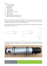 Preview for 6 page of Drazice TJ 2" HP 9 kW Operating And Installation Manual