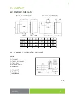 Предварительный просмотр 13 страницы Drazice TO 1 IN Operating And Installation Manual