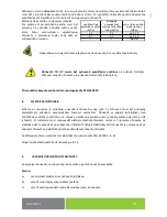 Предварительный просмотр 19 страницы Drazice TO 1 IN Operating And Installation Manual