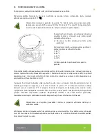 Предварительный просмотр 22 страницы Drazice TO 1 IN Operating And Installation Manual