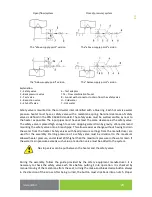 Предварительный просмотр 29 страницы Drazice TO 1 IN Operating And Installation Manual