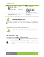 Предварительный просмотр 32 страницы Drazice TO 1 IN Operating And Installation Manual