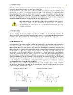 Предварительный просмотр 38 страницы Drazice TO 1 IN Operating And Installation Manual