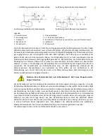 Предварительный просмотр 39 страницы Drazice TO 1 IN Operating And Installation Manual