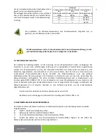 Предварительный просмотр 40 страницы Drazice TO 1 IN Operating And Installation Manual