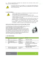 Предварительный просмотр 41 страницы Drazice TO 1 IN Operating And Installation Manual