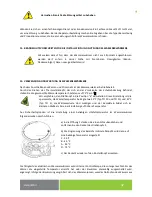 Предварительный просмотр 42 страницы Drazice TO 1 IN Operating And Installation Manual