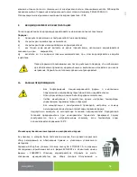 Предварительный просмотр 51 страницы Drazice TO 1 IN Operating And Installation Manual