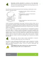 Предварительный просмотр 53 страницы Drazice TO 1 IN Operating And Installation Manual