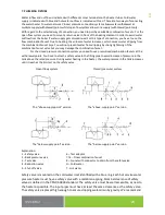 Предварительный просмотр 28 страницы Drazice TO 10 IN/UP Operating And Installation Manual