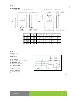 Предварительный просмотр 34 страницы Drazice TO 10 IN/UP Operating And Installation Manual