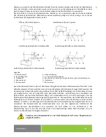 Предварительный просмотр 38 страницы Drazice TO 10 IN/UP Operating And Installation Manual