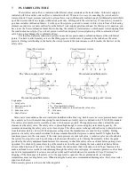 Предварительный просмотр 4 страницы Drazice TO 10 IN Operation And Installation Manual