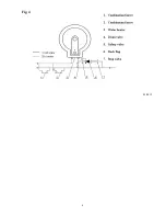 Предварительный просмотр 8 страницы Drazice TO-20 Operation And Installation Manual