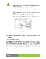 Preview for 13 page of Dražice OKC 100 NTR Operation And Installation Manual