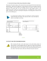 Preview for 14 page of Dražice OKC 100 NTR Operation And Installation Manual