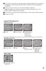 Preview for 5 page of DrBrowns AC178-INTL Instructions For Use Manual