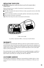 Preview for 9 page of DrBrowns AC178-INTL Instructions For Use Manual