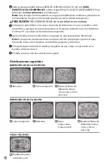 Preview for 12 page of DrBrowns AC178-INTL Instructions For Use Manual