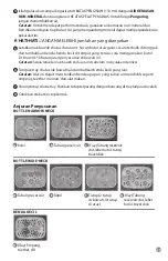 Preview for 19 page of DrBrowns AC178-INTL Instructions For Use Manual