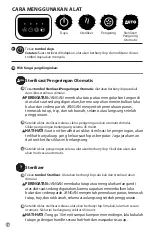 Preview for 20 page of DrBrowns AC178-INTL Instructions For Use Manual