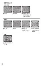 Preview for 26 page of DrBrowns AC178-INTL Instructions For Use Manual