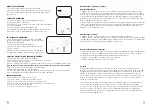 Preview for 4 page of DrBrowns AN008 Quick Start Manual