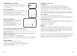 Preview for 5 page of DrBrowns AN008 Quick Start Manual