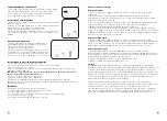 Preview for 8 page of DrBrowns AN008 Quick Start Manual