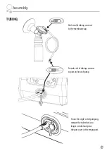 Preview for 13 page of DrBrowns Customflow BF100 Instruction Manual