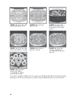 Preview for 16 page of DrBrowns Deluxe Bottle Sterilizer User Instructions