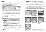 Preview for 3 page of DrBrowns Natural Flow AC045 Instructions For Use Manual