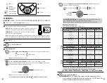 Preview for 3 page of DrBrowns Natural Flow AC147 Instructions For Use Manual