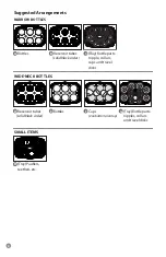 Preview for 4 page of DrBrowns Natural Flow AC177 Instructions For Use Manual