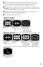 Preview for 11 page of DrBrowns Natural Flow AC177 Instructions For Use Manual