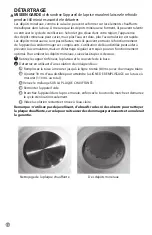 Preview for 14 page of DrBrowns Natural Flow AC177 Instructions For Use Manual