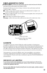 Preview for 15 page of DrBrowns Natural Flow AC177 Instructions For Use Manual