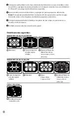 Preview for 18 page of DrBrowns Natural Flow AC177 Instructions For Use Manual