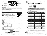 Preview for 3 page of DrBrowns NaturalFlow AC148-INTL Instructions For Use Manual