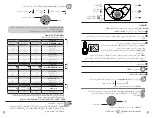 Preview for 15 page of DrBrowns NaturalFlow AC148-INTL Instructions For Use Manual