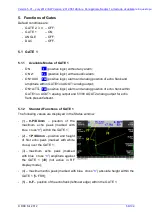 Preview for 56 page of DRC D 1000LF Operation Manual